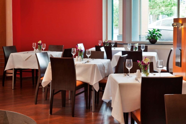 IntercityHotel (Kassel)